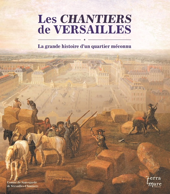 Accueil